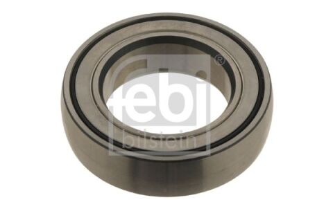 SAFT ASKI BILYASI CONNECT 02 14 FOCUS-FIESTA-B-MAX-KUGA-TRANSIT-FUSION- FOCUS IV 17 MONDEO IV 07 14 CUSTOM 12