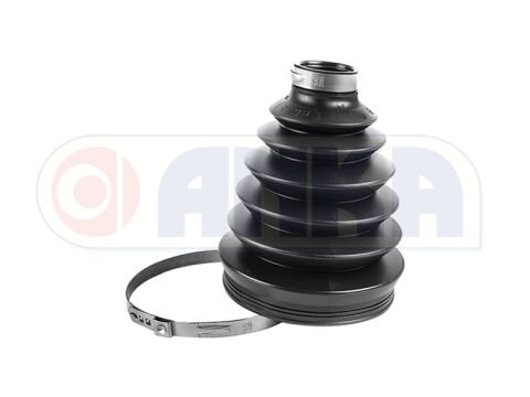 Aks Korugu On Renault Trafıc Iı 06 Trafıc Iıı 15 Master Iı 06 1.6Dci 2.0Dci 2.5Dci