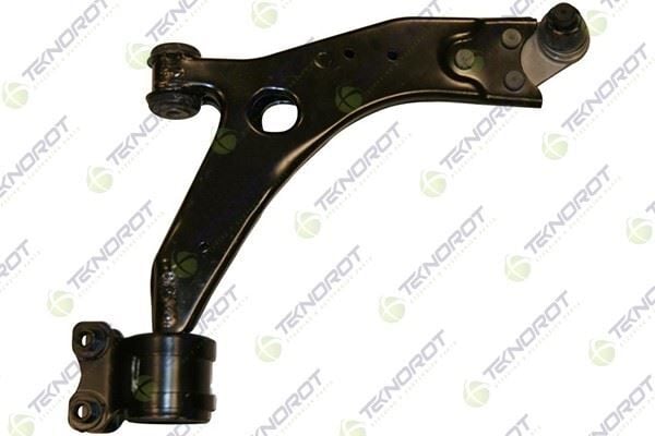 ON ALT SALINCAK SAC SAG KUGA I 08 12 ROTILLI