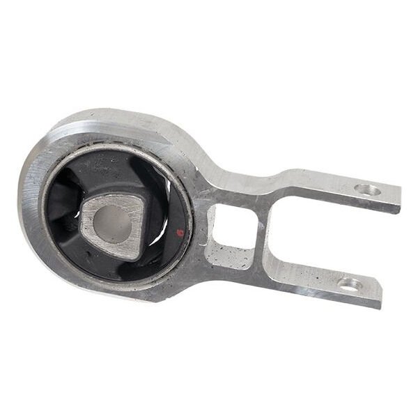 MOTOR TAKOZU ARKA FIAT EGEA SEDAN HB 15 1.4