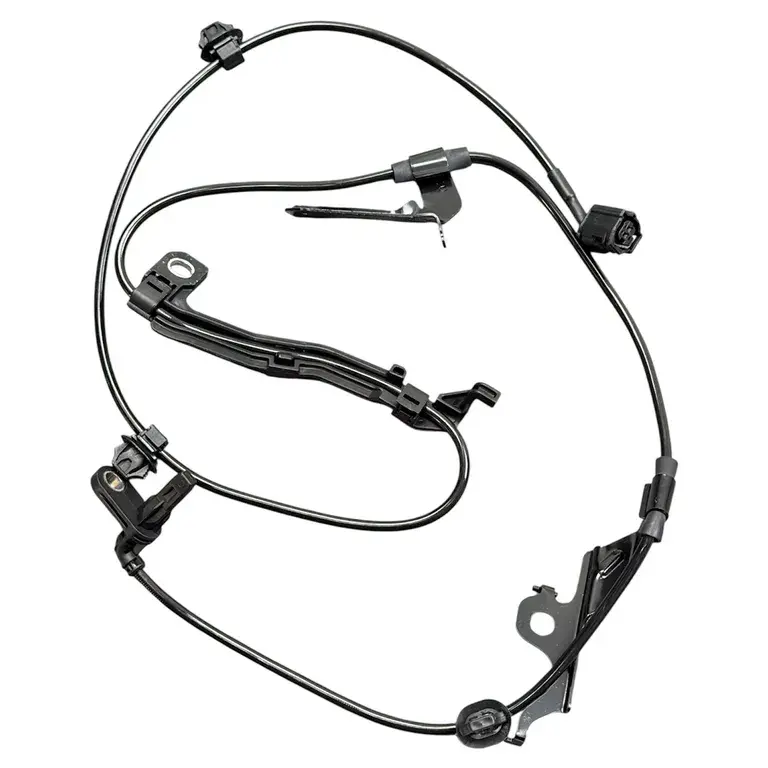 Toyota Sensör Abs Corolla Cross 1,8 Hybrit 22-25 Ön Sağ