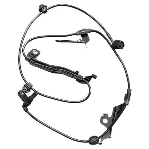 Toyota Sensör Abs Corolla Cross 1,8 Hybrit 22-25 Ön Sağ