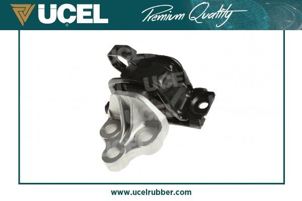 Motor Takozu Sol Opel Corsa D 1.0-1.2-1.2 Lpg-1.4-1.4 Lpg-1.3 Cdtı