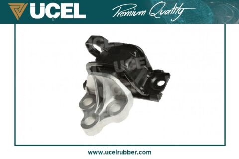 Motor Takozu Sol Opel Corsa D 1.0-1.2-1.2 Lpg-1.4-1.4 Lpg-1.3 Cdtı