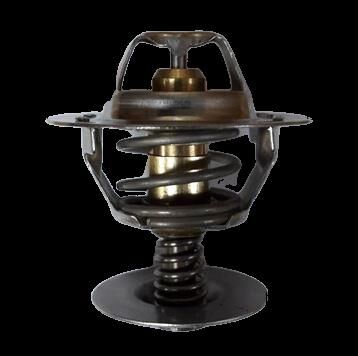 TERMOSTAT 88 CONNECT 02 13 T12 T15 92 00 ESCORT IV-V-VI-VII 1.6 16V-1.8TD 92 00 FOCUS 98 05 FIESTA 92 95 MONDEO 94 14 1.8 16V-2.0 16V