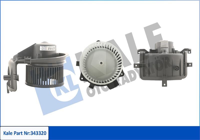 Kalorifer Motoru 12V Seat Arosa-Cordoba-Ibıza Iı-Inca-Vw Caddy Iı-Golf Iıı-Polo-Polo Classıc-Vento
