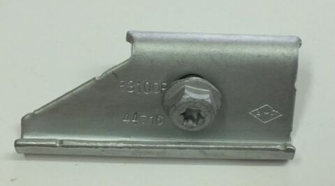 Akü Sabitleme Ayağı Clıo-Mgn-Scenıc-Logan-Dokker-Lodgy