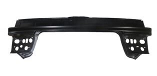 Bmw 3 Serı- E36- Sd- 91/98; Arka Panel Komple (tw) - 41348119190