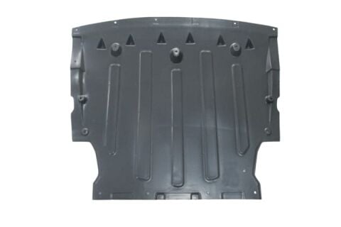 Nıssan Qashqaı- J11- 17/21; Karter Muhafaza Plastiği - 75890HV80A