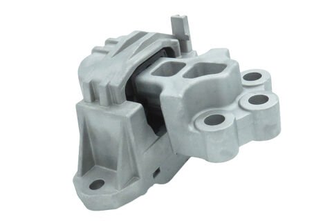 MOTOR TAKOZU SAĞ FIAT EGEA 16 1.4