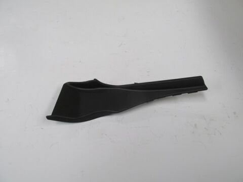 63821-4Jg0G - Nıssan Pıck Up- Navara- 16/22; Ön Çamurluk Arka Plastik Kaplaması Sol (Orijinal)