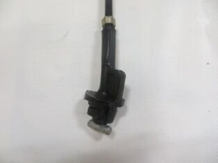 17910-S04-E84 - Honda Cıvıc- Sd/Hb- 96/98; Gaz Teli (Sh)