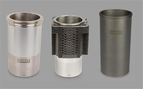 Motor Gömleği 0.50 Ducato-Daıly-Karsan J10-Jest- Premıer Maxı 2.3Jtd E3/E4/E5 88Mm