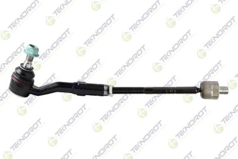 ROT TAKIMI ON SAG SOL BMW E60