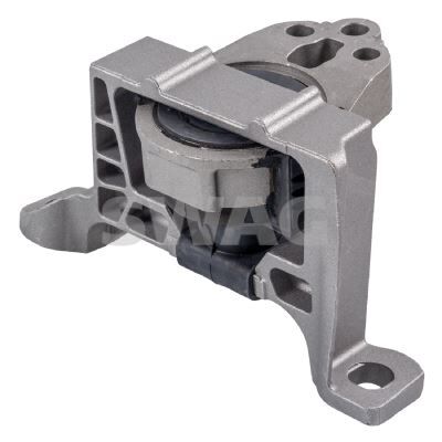 Motor Takozu Connect 1.5 Shoc Dızel 15 Kuga Iı 12 17 Focus Iıı 11 17