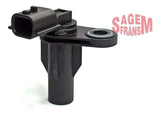 KRANK MİLİ SENSÖRÜ RENAULT CLİO III 05 LAGUNA III 07 15 MEGANE III 14 TRAFIC II 01 14 OPEL VİVARO 01 14 2.0 16V