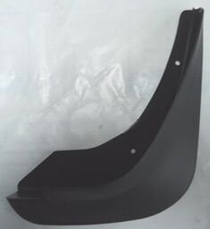 Ford Focus- Sd- 05/07; Ön Paçalık Sağ (bfn) - LK1371-16-0587-AA