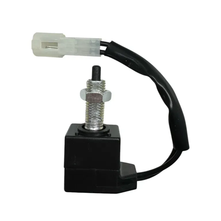 Hyundaı Müşür Debriyaj Pedal Excel 90-94/Sonata 90-94