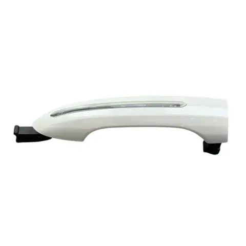 Chery Kol Kapı Tiggo 7 Pro 22-24 Ön Dış Sağ