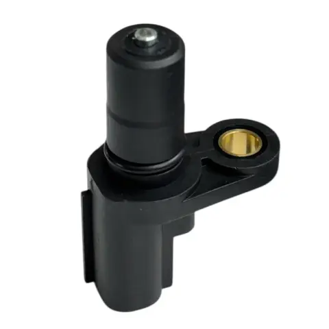 Toyota Sensör Km Hız Corolla 1,6 19-23