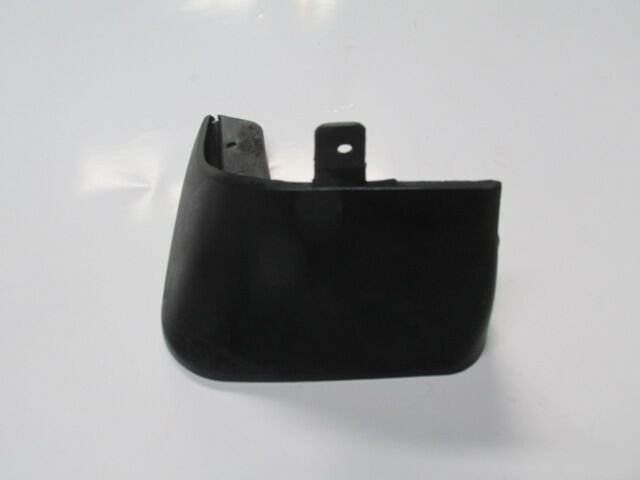 Daewoo Nubıra- 00/02; Ön Paçalık Sol (bfn) - 96272415