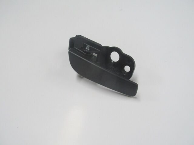 735460745 - Peugeot Bıpper- 08/17; Ön Kapı İç Açma Kolu Sol (Hushan)