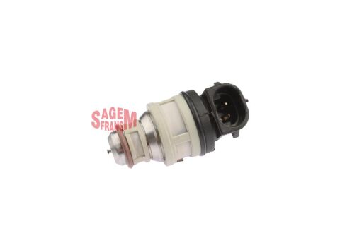 Enjektor Memesi Slx 1.6 İe Siyah