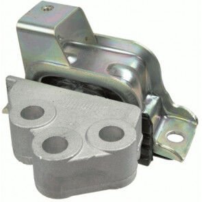MOTOR TAKOZU SOL FIAT DOBLO III 10 1.6 JTD 2.0 JTD