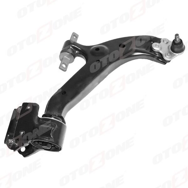 HONDA CR-V IV RM ROTILLI SALINCAK SAG 10.012-