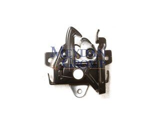 81130-17500 - Hyundaı Matrıx- 06/08; Ön Kaput Kilidi (Hushan)