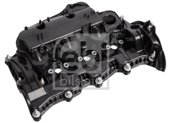 KULBUTOR KAPAGI KOMPLE CONTALI SAG DISCOVERY 4 L319 09 18 DISCOVERY 5 L462 16 R.R 4 VOGUE L405 12 R.R SPORT I L320 09 13 R.R SPORT 2 L494 13 16 R.R VELAR L560 17 JAGUAR XJ X351 09 16 XF SPORTBRAK