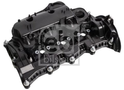 KULBUTOR KAPAGI KOMPLE CONTALI SAG DISCOVERY 4 L319 09 18 DISCOVERY 5 L462 16 R.R 4 VOGUE L405 12 R.R SPORT I L320 09 13 R.R SPORT 2 L494 13 16 R.R VELAR L560 17 JAGUAR XJ X351 09 16 XF SPORTBRAK