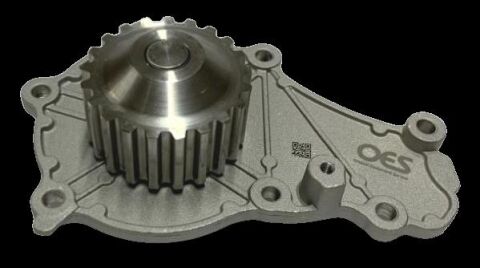 DEVIRDAIM FIESTA 1.4 TDCI 02 08 FUISON 02 12 P.206 307 BIPER1.4HDI C1-C2-C3-DS3-XSARAII- NEMO-BIPPER-206-206 -207-208-307 1.4 HDI DV4