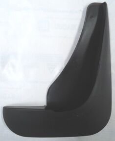 Ford Focus- Hb- 05/07; Ön Paçalık Sağ (bfn) - -