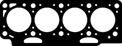 414532P Skc R19-Clıo-Lgn-Mgn 1.6-1.8-2.0 16V F3R-