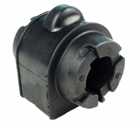 ARKA VİRAJ DEMIR LASTİĞİ 18mm MONDEO 07 14 VOLVO S60 10 V60 10 V70 XC60 XC70