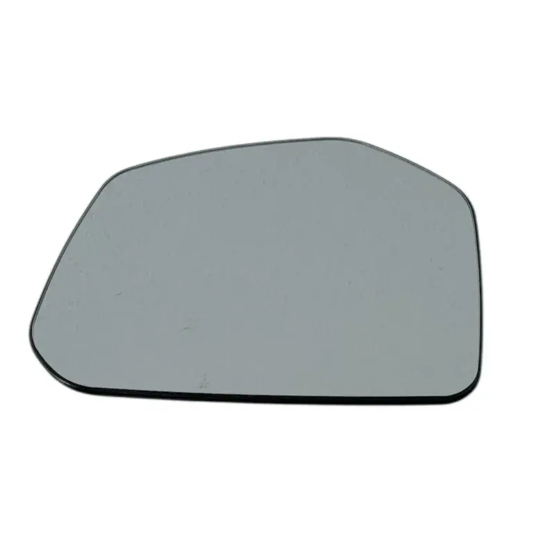 Honda Cam Ayna Dikiz Cıvıc 16-21 Sağ