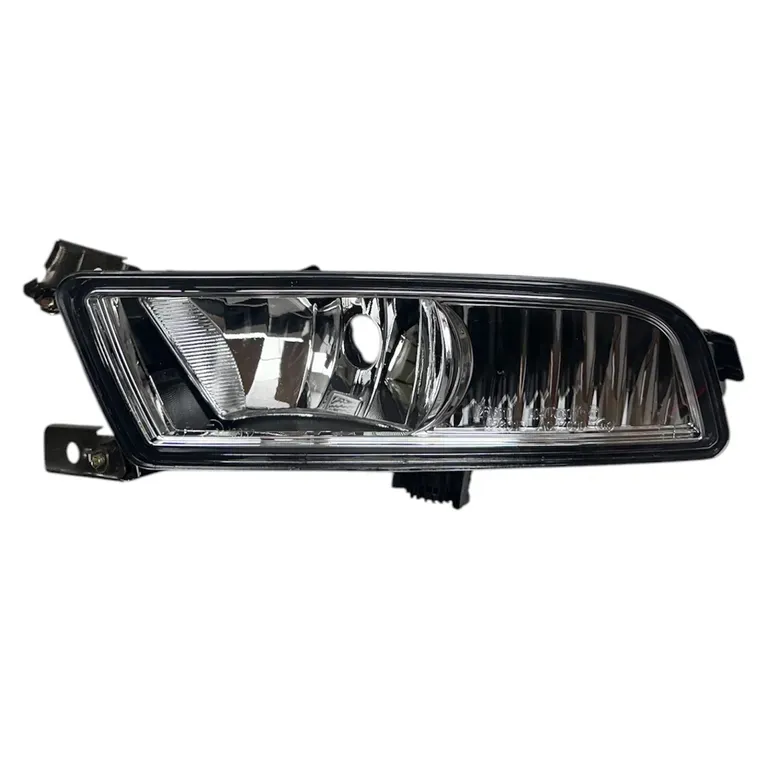 Honda Lamba Sis Crv 15-18 Sol
