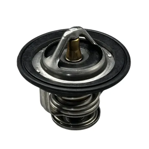 Honda Termostat Civic 94-22/Accord 06-13/Crv 06-13/City 1,4 06-13/Jazz 1,4 99-06/Hr-v 99-06 (78 Der