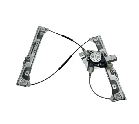 Chery Kriko Cam Tiggo 8 Pro 22-24 Ön Sol