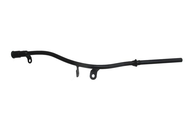 03L103634G - Volkswagen Passat- B7- 11/14; Yağ Çubuk Borusu 1.6 Tdı (Metal)