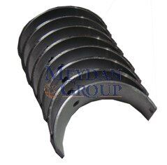 13041-88360-050 - Toyota Corona- At191- 93/97; Kol Yatak 0.50 (3Sfe) 2.0Cc (Tdc)
