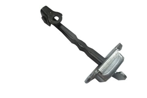 68610-0K091 - Toyota Hılux- Pıck Up- 15/19; Ön Kapı Durdurucusu Sağ/Sol Aynı (Adet) (Kapı Gergisi)