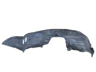 Mazda 3- Sd- 03/06; Ön Çamurluk Davlumbazı Sağ Standart Tip (tw) - BP4K-56-130E