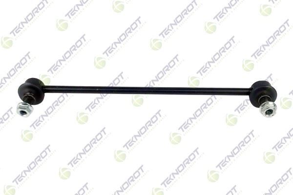 Z ROTU ÖN SAĞ-SOL SUZUKI GRAND VITARA 1.6L 2.0L M16A J20A JB416 JB420 06- 1.9L F9QB DDİS JB419 05-