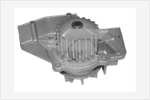 DEVİRDAİM PARTNER-BERLINGO-C5-307-EXPERT-BOXER-JUMPY-JUMPER-SCUDO-DUCATO 2.0HDI DW10