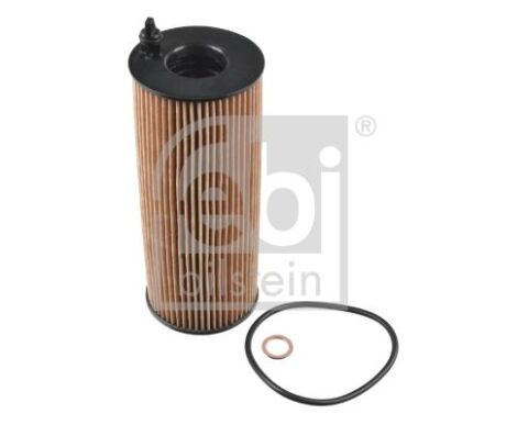 YAG FILTRESI BMW N47 E81 E82 E87 E88 E90 E60 F10 F01 E84 E83 E70 E71 F15