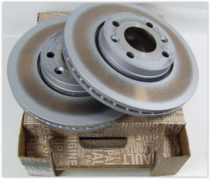 Ön Fren Aynası Renault Clıo Iv 12 Symbol Iıı 14 Zoe 12 Express 19 Kangoo 08 Clıo V 19 Logan Iı 14 Dokker 12 Lody 12 Nıssan Mıcra V 18 Mercedes Cıtan 12 21 258X22X 4Delik