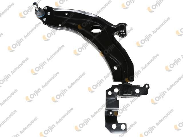 SALINCAK ALT KOMPLE SOL DOBLO 06 10