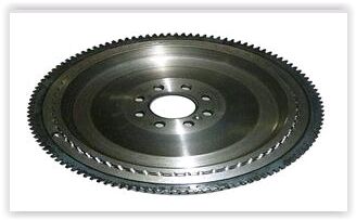 Debriyaj Volanı Sabıt Corsa C-Corsa D-Combo 04 Merıva 05-10 1.3Cdtı Y13Dt-Z13Dt 621237709